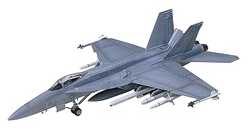 タミヤ 1/72 ウォーバードコレクション WB-2 F/A-18ホーネット o7r6kf1 Amazon | タミヤ 1/72 ウォーバードコレクション WB-2 F/A-18
